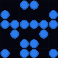 143.20.232.49