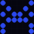 143.20.232.5