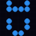 143.20.232.50