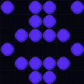 143.20.232.51