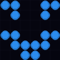 143.20.232.52