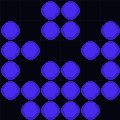143.20.232.53