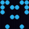 143.20.232.54