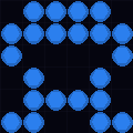 143.20.232.56