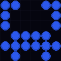 143.20.232.57