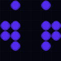 143.20.232.58