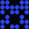143.20.232.59