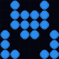 143.20.232.6