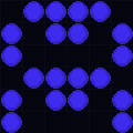 143.20.232.60