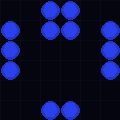 143.20.232.61