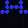 143.20.232.63
