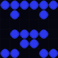 143.20.232.64