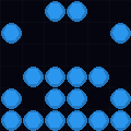 143.20.232.65