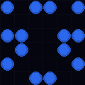 143.20.232.66