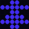 143.20.232.67