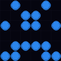 143.20.232.68