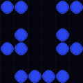 143.20.232.69