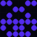 143.20.232.7