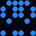 143.20.232.70