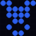 143.20.232.71