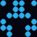 143.20.232.73