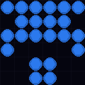 143.20.232.75