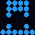 143.20.232.76