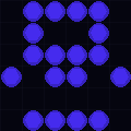 143.20.232.77