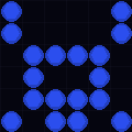 143.20.232.79
