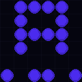 143.20.232.8