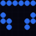 143.20.232.80