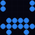 143.20.232.81