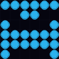 143.20.232.82