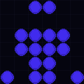 143.20.232.83