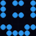 143.20.232.84
