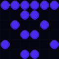 143.20.232.87