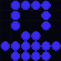 143.20.232.88