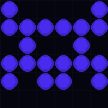 143.20.232.89