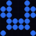 143.20.232.9