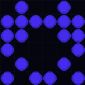 143.20.232.90