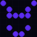143.20.232.91