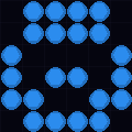 143.20.232.92