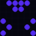143.20.232.95