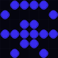 143.20.232.96