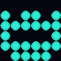 143.20.233.0
