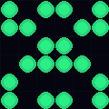 143.20.233.1