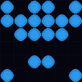 143.20.233.10