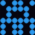 143.20.233.100