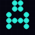 143.20.233.104