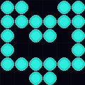 143.20.233.109